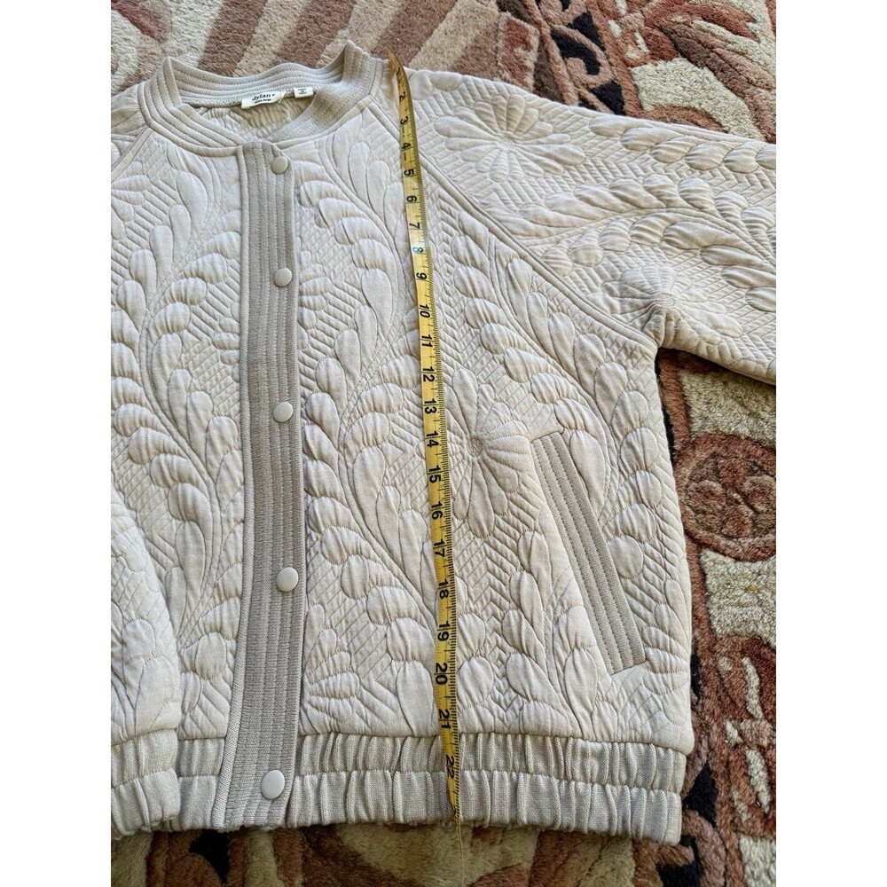 Dylan Jacket - image 5